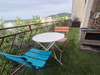 Ma-Cabane - Vente Appartement LONGEVILLE-LES-METZ, 101 m²