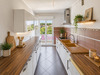 Ma-Cabane - Vente Appartement LONGEVILLE-LES-METZ, 59 m²