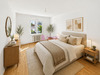 Ma-Cabane - Vente Appartement LONGEVILLE-LES-METZ, 59 m²