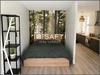 Ma-Cabane - Vente Appartement Longeville-les-Metz, 33 m²