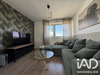 Ma-Cabane - Vente Appartement Longeville-Lès-Metz, 73 m²