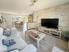 Ma-Cabane - Vente Appartement Longeville-lès-Metz, 73 m²