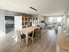 Ma-Cabane - Vente Appartement Longeville-lès-Metz, 73 m²