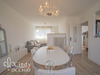 Ma-Cabane - Vente Appartement Longeville-lès-Metz, 72 m²