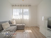 Ma-Cabane - Vente Appartement Longeville-lès-Metz, 72 m²
