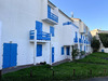 Ma-Cabane - Vente Appartement Longeville-sur-Mer, 30 m²