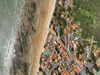 Ma-Cabane - Vente Appartement LONGEVILLE-SUR-MER, 30 m²