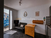 Ma-Cabane - Vente Appartement LONGEVILLE-SUR-MER, 30 m²