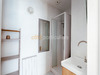 Ma-Cabane - Vente Appartement LONGEVILLE-SUR-MER, 30 m²