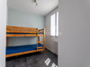 Ma-Cabane - Vente Appartement LONGEVILLE-SUR-MER, 30 m²