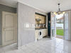 Ma-Cabane - Vente Appartement Longeville-sur-Mer, 31 m²