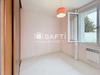 Ma-Cabane - Vente Appartement Longeville-sur-Mer, 31 m²