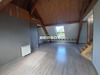 Ma-Cabane - Vente Appartement LONGEVILLES-MONT-D'OR, 42 m²