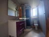 Ma-Cabane - Vente Appartement LONGEVILLES-MONT-D'OR, 42 m²