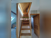 Ma-Cabane - Vente Appartement LONGEVILLES-MONT-D'OR, 42 m²
