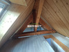 Ma-Cabane - Vente Appartement LONGEVILLES-MONT-D'OR, 42 m²