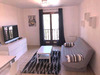 Ma-Cabane - Vente Appartement LONGJUMEAU, 26 m²