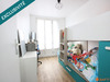 Ma-Cabane - Vente Appartement Longjumeau, 83 m²