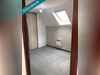 Ma-Cabane - Vente Appartement Longjumeau, 38 m²