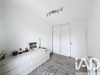 Ma-Cabane - Vente Appartement Longjumeau, 82 m²