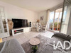 Ma-Cabane - Vente Appartement Longjumeau, 72 m²