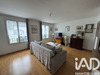 Ma-Cabane - Vente Appartement Longjumeau, 44 m²