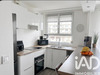 Ma-Cabane - Vente Appartement Longjumeau, 65 m²