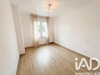 Ma-Cabane - Vente Appartement Longjumeau, 63 m²
