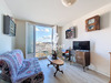 Ma-Cabane - Vente Appartement Longjumeau, 58 m²