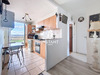 Ma-Cabane - Vente Appartement Longjumeau, 58 m²