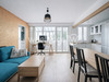 Ma-Cabane - Vente Appartement Longjumeau, 73 m²