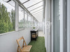 Ma-Cabane - Vente Appartement Longjumeau, 73 m²