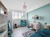 Ma-Cabane - Vente Appartement Longjumeau, 73 m²