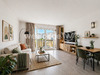 Ma-Cabane - Vente Appartement Longjumeau, 60 m²