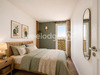 Ma-Cabane - Vente Appartement Longjumeau, 60 m²