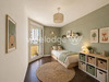 Ma-Cabane - Vente Appartement Longjumeau, 60 m²
