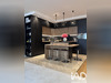 Ma-Cabane - Vente Appartement Longjumeau, 118 m²