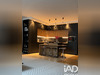 Ma-Cabane - Vente Appartement Longjumeau, 118 m²