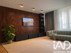 Ma-Cabane - Vente Appartement Longjumeau, 118 m²