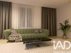 Ma-Cabane - Vente Appartement Longjumeau, 118 m²