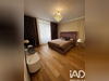 Ma-Cabane - Vente Appartement Longjumeau, 118 m²