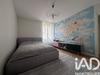 Ma-Cabane - Vente Appartement Longjumeau, 118 m²