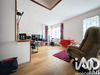 Ma-Cabane - Vente Appartement Longjumeau, 46 m²