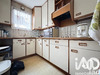 Ma-Cabane - Vente Appartement Longjumeau, 46 m²