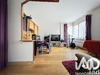 Ma-Cabane - Vente Appartement Longjumeau, 46 m²