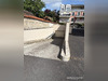 Ma-Cabane - Vente Appartement Longjumeau, 33 m²
