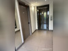Ma-Cabane - Vente Appartement Longjumeau, 33 m²