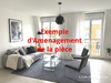 Ma-Cabane - Vente Appartement Longjumeau, 33 m²