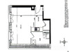 Ma-Cabane - Vente Appartement Longjumeau, 33 m²