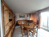 Ma-Cabane - Vente Appartement LONGJUMEAU, 62 m²